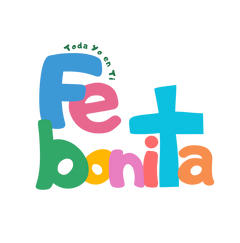Fe bonita