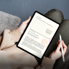 Fe Bonita | Guía para aprender a orar + Bonus 7 Días